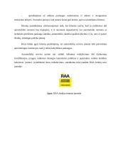 Variklinių transporto priemonių techninė priežiūra ir remontas 11 puslapis