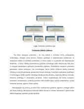 Variklinių transporto priemonių techninė priežiūra ir remontas 5 puslapis