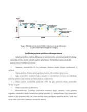 Variklinių transporto priemonių techninė priežiūra ir remontas 6 puslapis