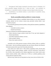 Variklinių transporto priemonių techninė priežiūra ir remontas 7 puslapis