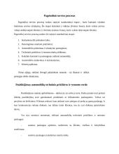 Variklinių transporto priemonių techninė priežiūra ir remontas 10 puslapis