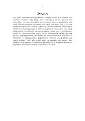 Automobilių dujų įrangos montavimas, reguliavimas ir remontas 11 puslapis