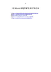 Automobilių dujų įrangos montavimas, reguliavimas ir remontas 12 puslapis