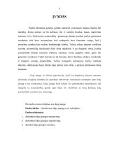 Automobilių dujų įrangos montavimas, reguliavimas ir remontas 3 puslapis