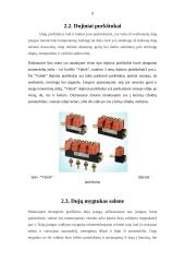 Automobilių dujų įrangos montavimas, reguliavimas ir remontas 6 puslapis