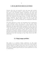Automobilių dujų įrangos montavimas, reguliavimas ir remontas 8 puslapis