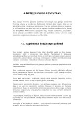 Automobilių dujų įrangos montavimas, reguliavimas ir remontas 9 puslapis