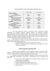 Automobilio paruošimas dažymui 8 puslapis