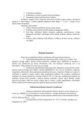 Automobilio paruošimas dažymui 9 puslapis