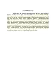 Automobilio paruošimas dažymui 10 puslapis