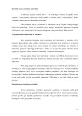 Automobilių variklių sistemų eksploatacinių skysčių patikra ir parinkimas 15 puslapis