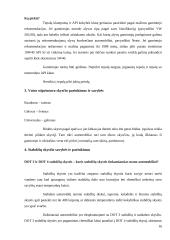 Automobilių variklių sistemų eksploatacinių skysčių patikra ir parinkimas 16 puslapis