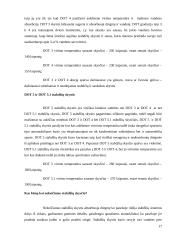 Automobilių variklių sistemų eksploatacinių skysčių patikra ir parinkimas 17 puslapis