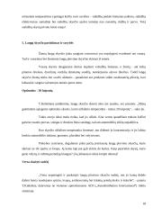 Automobilių variklių sistemų eksploatacinių skysčių patikra ir parinkimas 18 puslapis