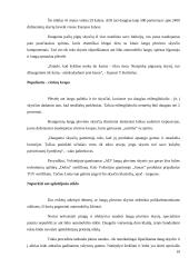 Automobilių variklių sistemų eksploatacinių skysčių patikra ir parinkimas 19 puslapis
