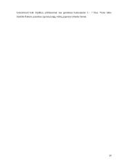 Automobilių variklių sistemų eksploatacinių skysčių patikra ir parinkimas 20 puslapis