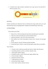 Automobilių variklių sistemų eksploatacinių skysčių patikra ir parinkimas 7 puslapis