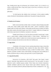 Automobilių variklių sistemų eksploatacinių skysčių patikra ir parinkimas 10 puslapis