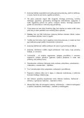 Konspektas Ž. Ž. Ruso. Apie pilietinę valdžią 2 puslapis