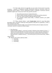 Konspektas Ž. Ž. Ruso. Apie pilietinę valdžią 3 puslapis