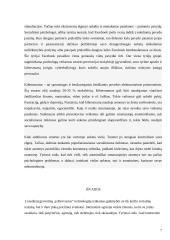 Sociologijos referatas. Agresija internete 7 puslapis