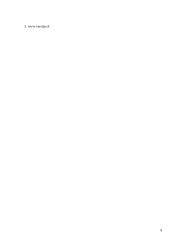 Sociologijos referatas. Agresija internete 9 puslapis