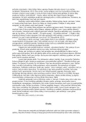 Asistavimo praktika darželyje 3 puslapis