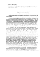 Asistavimo praktika darželyje 6 puslapis