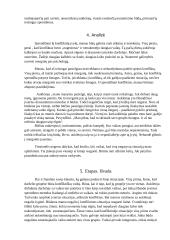 Asistavimo praktika darželyje 8 puslapis