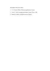 Asistavimo praktika darželyje 10 puslapis