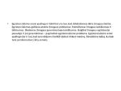 Kas yra egzistencializmas? 14 puslapis