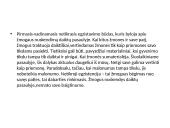 Kas yra egzistencializmas? 4 puslapis