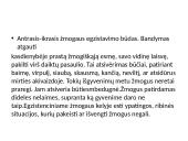 Kas yra egzistencializmas? 5 puslapis