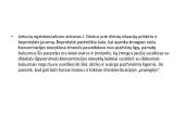 Kas yra egzistencializmas? 6 puslapis