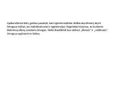 Kas yra egzistencializmas? 7 puslapis