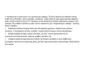 Kas yra egzistencializmas? 8 puslapis