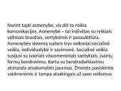 Kas yra egzistencializmas? 10 puslapis