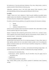 Išskaitos iš darbo užmokesčio 11 puslapis