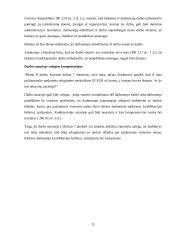 Išskaitos iš darbo užmokesčio 12 puslapis