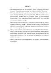 Išskaitos iš darbo užmokesčio 13 puslapis