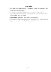 Išskaitos iš darbo užmokesčio 14 puslapis