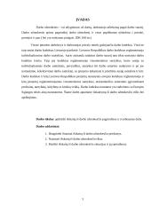 Išskaitos iš darbo užmokesčio 3 puslapis