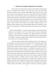 Išskaitos iš darbo užmokesčio 4 puslapis