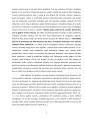 Išskaitos iš darbo užmokesčio 5 puslapis