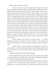 Išskaitos iš darbo užmokesčio 6 puslapis