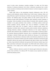 Išskaitos iš darbo užmokesčio 7 puslapis