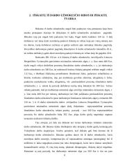 Išskaitos iš darbo užmokesčio 8 puslapis