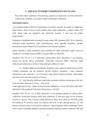 Išskaitos iš darbo užmokesčio 10 puslapis