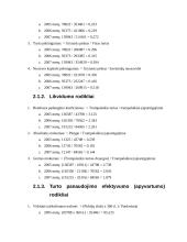 UAB "Utenos alus" veikla 7 puslapis