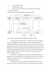 Įvaikinimo proceso etinės problemos 7 puslapis